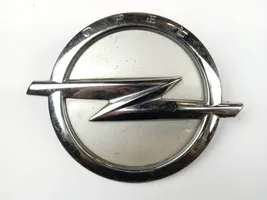 Opel Insignia B Klamka zewnętrzna drzwi tylnych 39130366