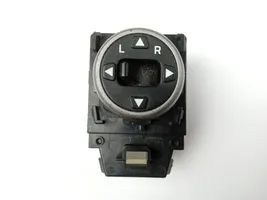 Hyundai i20 (GB IB) Przycisk regulacji lusterek bocznych 299140228