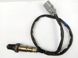 Hyundai i20 (GB IB) Sonde lambda 9025030139