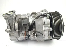 Citroen Nemo Compressore aria condizionata (A/C) (pompa) 1921F