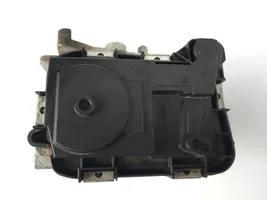 Citroen Nemo Throttle body valve 55255919