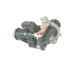 Citroen Nemo Soupape vanne EGR 701599170