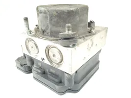 Citroen Nemo Bloc ABS 0265956367