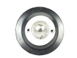 Opel Astra K Gyroscope, capteur à effet gyroscopique, convertisseur avec servotronic 39071131