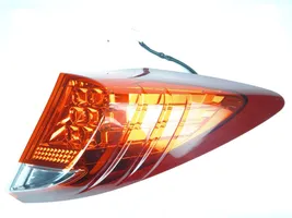 Honda Civic IX Takavalot FR26260202