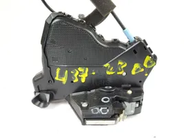 Honda Civic IX Serrure 72111TV0G000A