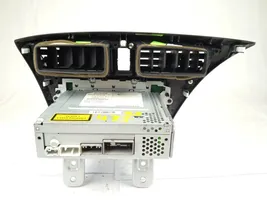 Honda Civic IX Unité de contrôle son HiFi Audio 39100TV0G011M1