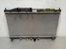 Honda Civic IX Radiateur de refroidissement MF2220008590