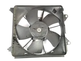 Honda Civic IX Ventilateur de refroidissement de radiateur électrique MF4227506900