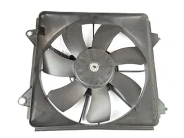 Honda Civic IX Ventilateur de refroidissement de radiateur électrique MF0227406130