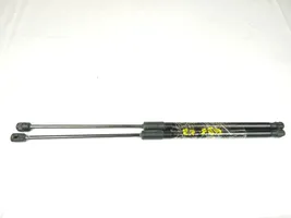 Seat Ibiza V (KJ) Tailgate/trunk strut/damper 6F0827550