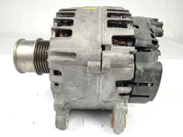 Seat Ibiza V (KJ) Alternator 05E903026Q