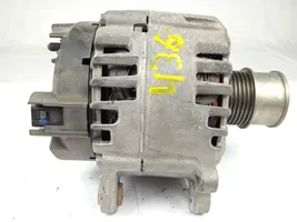 Seat Ibiza V (KJ) Alternator 05E903026Q