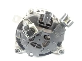 Peugeot 3008 II Alternador 9827171980