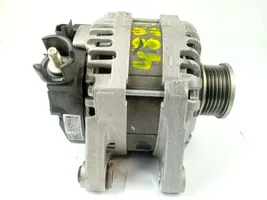 Peugeot 3008 II Alternador 9827171980