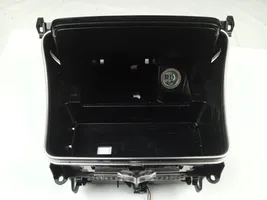 Mercedes-Benz GLC X253 C253 Glove box A2056807510