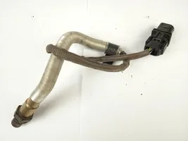 Mercedes-Benz GLC X253 C253 Sensore della sonda Lambda A0005423100