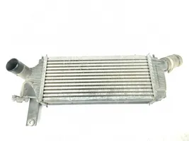 Nissan NP300 Radiateur de refroidissement 14461EB360