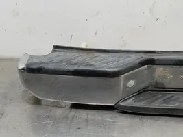 Nissan NP300 Rear bumper 85022ZP60A