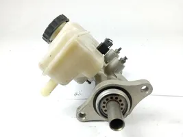 Nissan NP300 Servo-frein 46010EB326