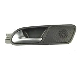 Volkswagen Tiguan Внутренняя ручка 5N0839113