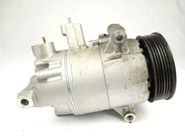Volkswagen Tiguan Compressore aria condizionata (A/C) (pompa) 5K0820803E