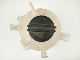 Volkswagen Tiguan Vaso di espansione carburante 1K0121407A