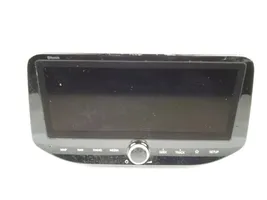 Hyundai i30 HUD-näyttö 96560S0630RET