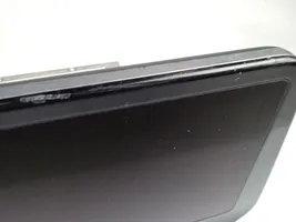 Hyundai i30 Schermo del visore a sovrimpressione 96560S0630RET