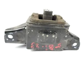 Hyundai i30 Supporto di montaggio del motore 8DC21830K9000