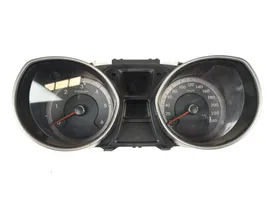 Hyundai i30 Tachimetro (quadro strumenti) 94003A6513
