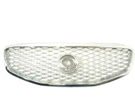 SsangYong Korando Grille de calandre avant 7875134100