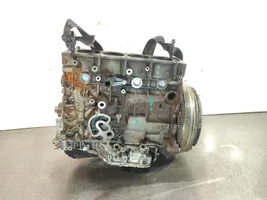 Land Rover Range Rover L405 Motorblock 224DT