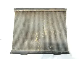 KIA Sorento Radiateur de refroidissement 