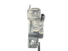 Mitsubishi Montero Elektriskais gāzes pedālis / sensors 08180107