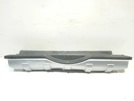 Mitsubishi Montero Pare-chocs 6410A186