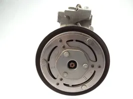 Fiat 500X Compressore aria condizionata (A/C) (pompa) 51936675