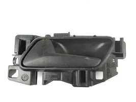 Citroen Berlingo Maniglia interna per portiera anteriore 9819743977