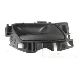 Citroen Berlingo Maniglia interna per portiera anteriore 9819743877