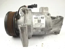 Renault Express Air conditioning (A/C) compressor (pump) 926008942R