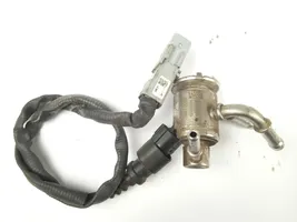 Renault Express Injecteur de carburant 160720140R