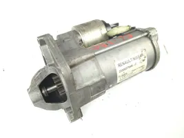 Renault Express Starter motor 233003759R