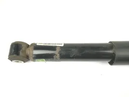 Renault Express Rear shock absorber/damper 562106559R