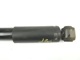 Renault Express Rear shock absorber/damper 562106559R