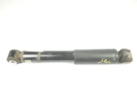 Renault Express Rear shock absorber/damper 562106559R