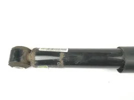 Renault Express Rear shock absorber/damper 562106559R