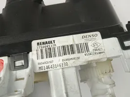 Renault Express Module unité de contrôle climatisation 275008537R