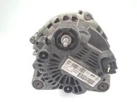 Renault Megane III Generatore/alternatore 231000027R