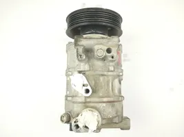 Seat Leon (5F) Compressore aria condizionata (A/C) (pompa) 5Q0816803D