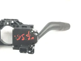 Mazda CX-30 Multifunctional control switch/knob BDENA1F
